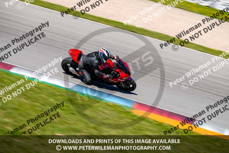 Brno;event digital images;motorbikes;no limits;peter wileman photography;trackday;trackday digital images